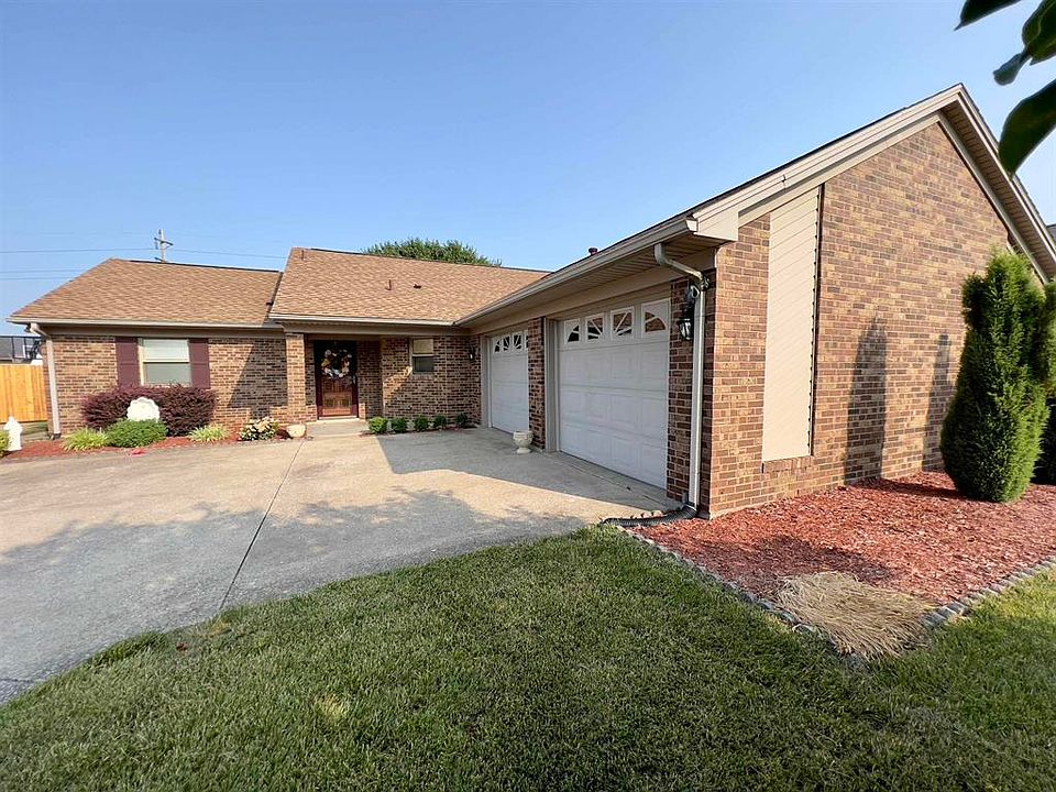 1st image of 3543 Bold Forbes Way