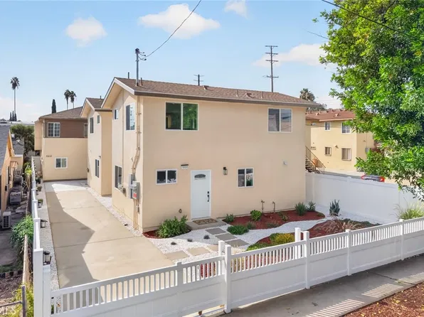 7812 Emerson Pl, Rosemead, CA 91770