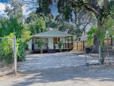 14908 Park St, Clearlake, CA, 95422