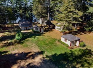 220 Harrington Cir, East Brookfield, MA 01515