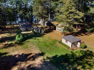 220 Harrington Cir, East Brookfield, MA, 01515