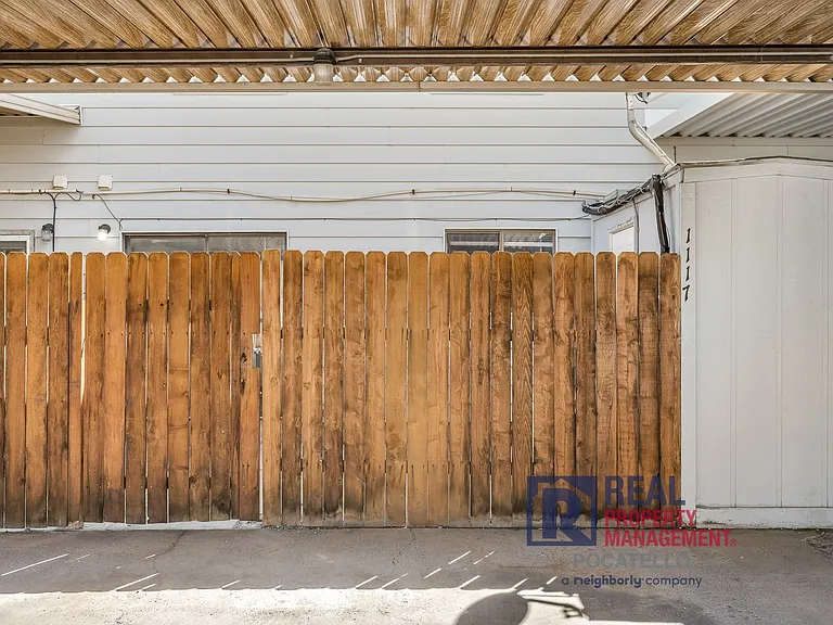 1117 Booth Dr — Photo 19
