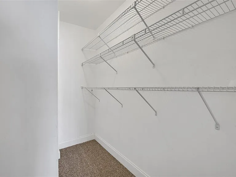 601 Casa Park Ct #K — Photo 18