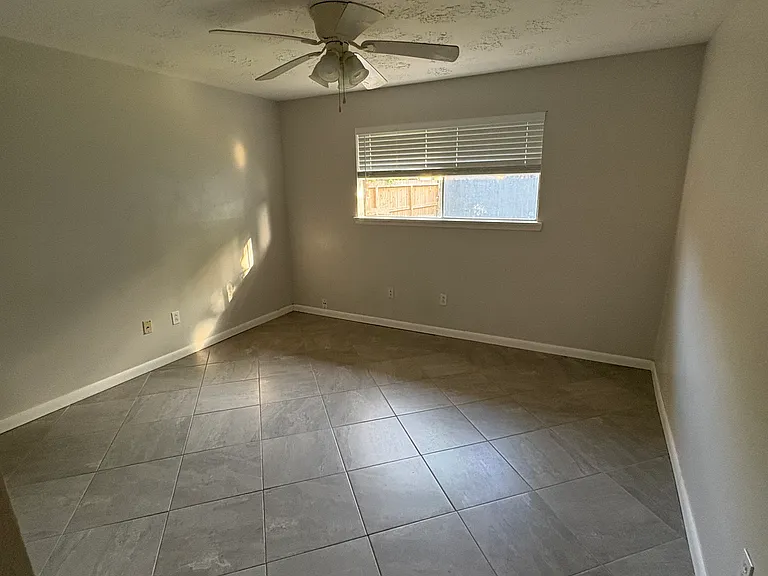 11218 Sagemeadow Ln — Photo 13