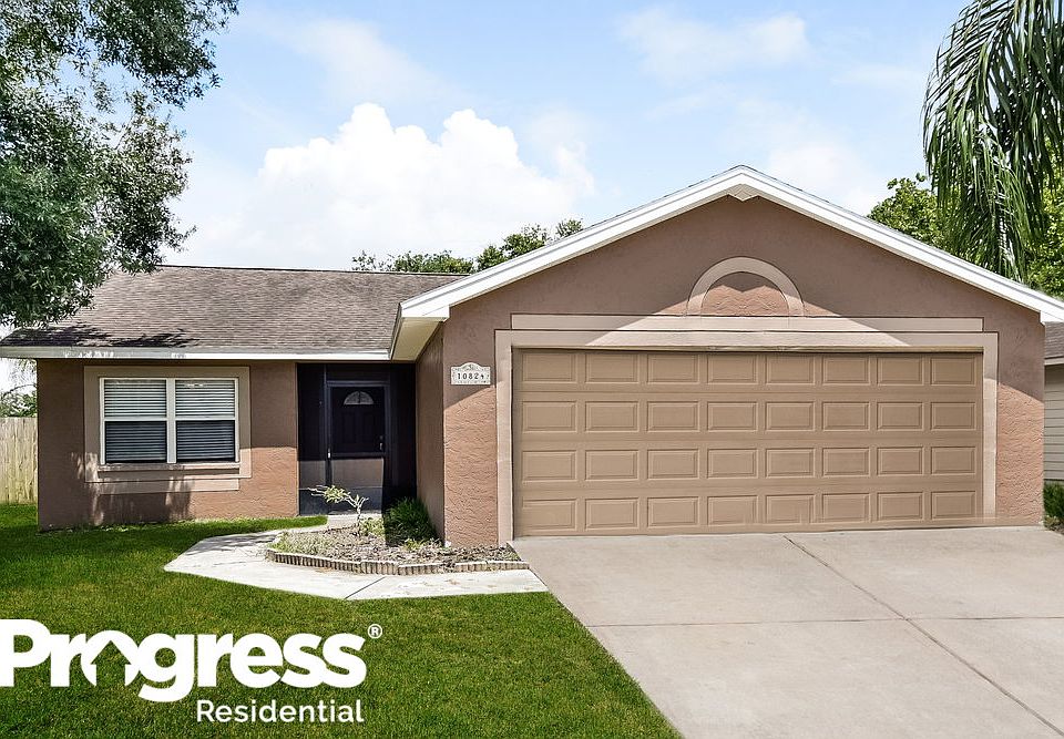 1st image of 10824 Peppersong Dr