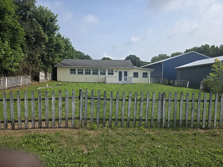 13257 Park Rd — Photo 2