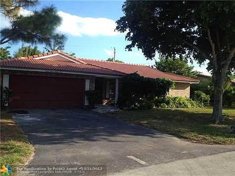 1st image of 4324 NE 21st Ave
