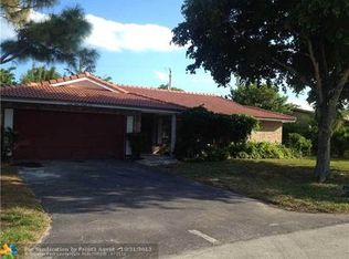 4324 NE 21st Ave, Fort Lauderdale, FL 33308