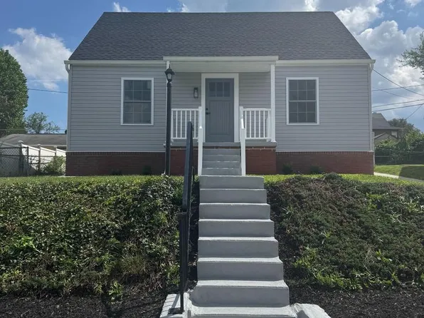 3215 Rosalie Rd, Baltimore, MD 21227