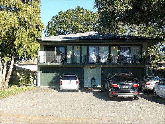 5th image of 2932 Lichen Ln Unit A