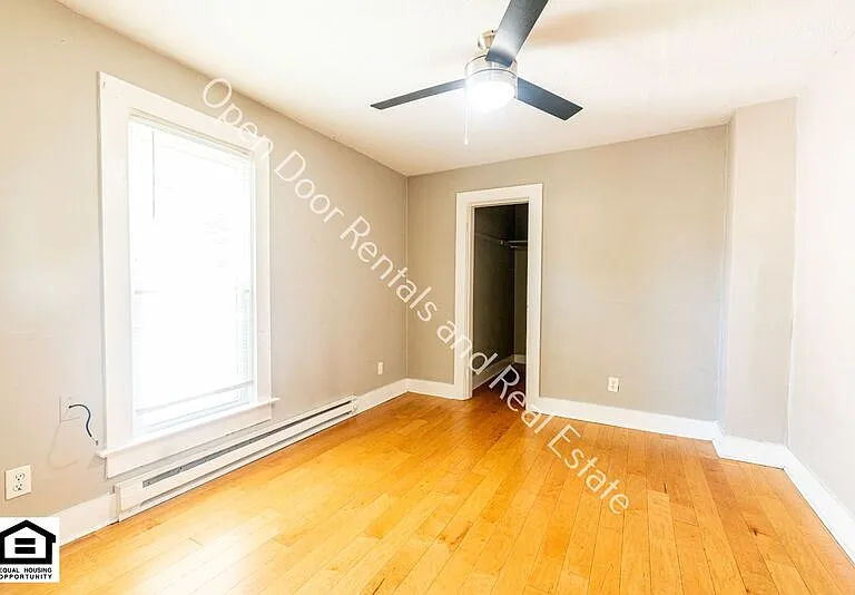 1905 Hillside Ave #3 — Photo 13