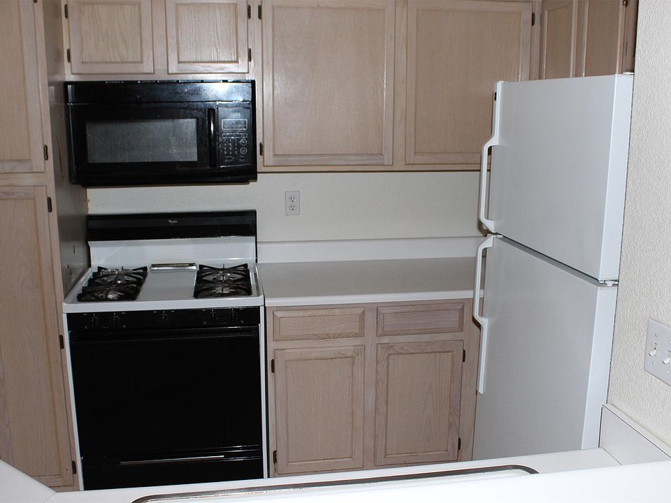 1st image of 5415 W Harmon Ave Unit 1054