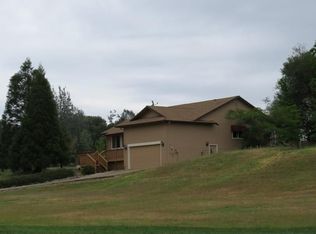 2917 Paymaster Trl, Cool, CA