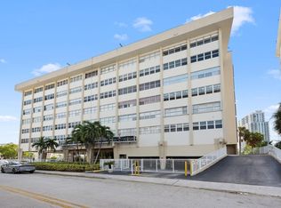 111 Golden Isles Dr #B2, Hallandale Beach, FL 33009