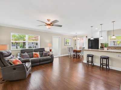 197 Seville I, Delray Beach, FL, 33446