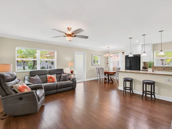 197 Seville I, Delray Beach, FL 33446