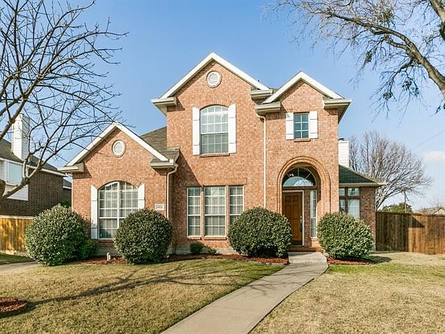1st image of 4024 Caldwell Ave