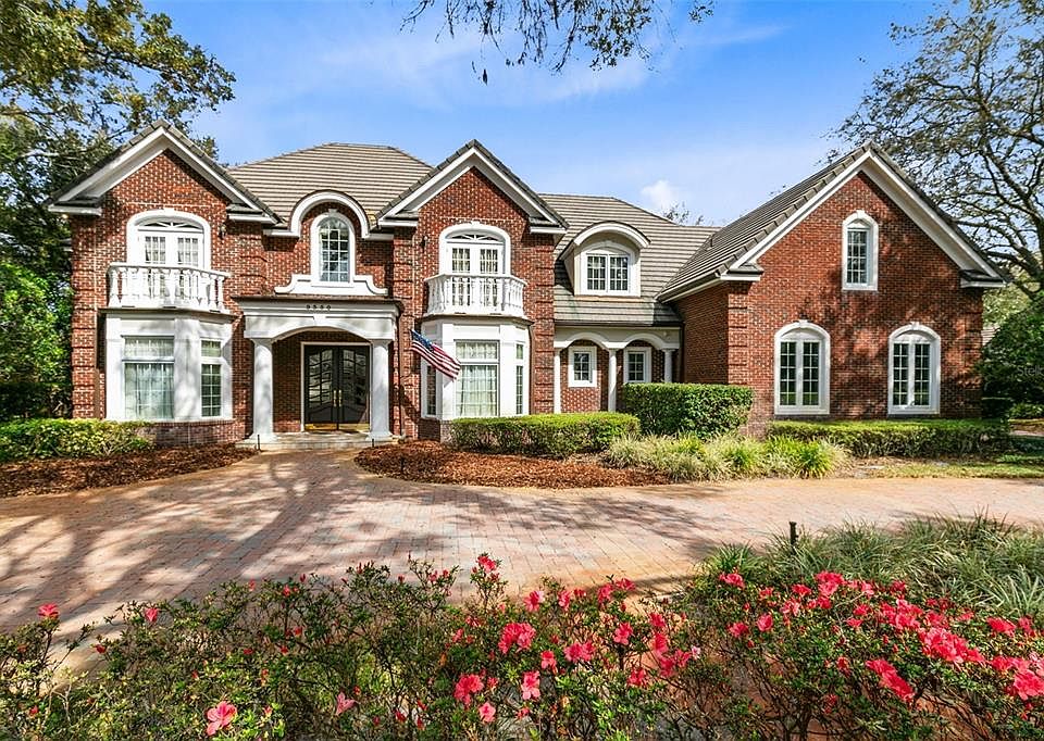 1st image of 9350 BENTLEY PARK CIRCLE