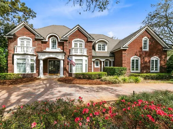 9350 Bentley Park Cir, Orlando, FL 32819