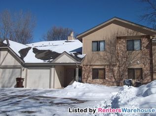 5500 Pompano Dr #A303, Minnetonka, MN 55343