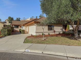 450 Spanish Moss Ln, Arroyo Grande, CA 93420