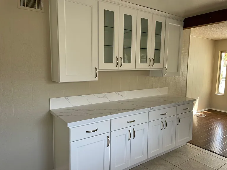 1869 Clearwater Dr — Photo 7