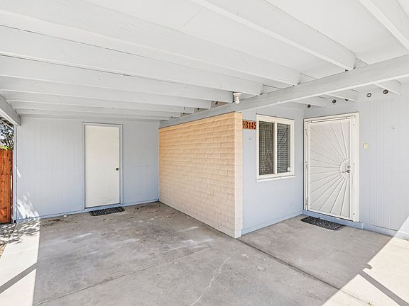 5th image of 8145 E Nicaragua Dr