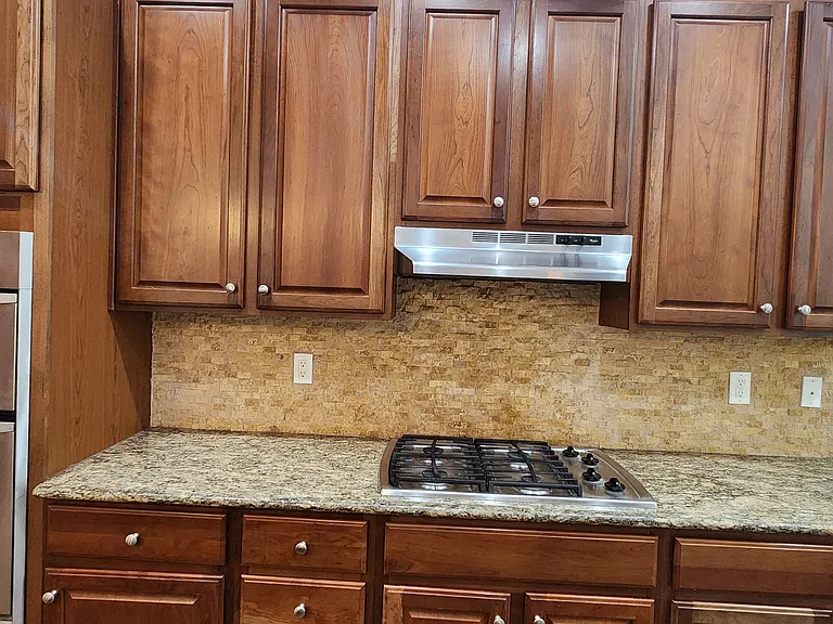 1211 Lake Pointe Way — Photo 8