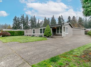 3435 Steven St, Woodburn, OR 97071