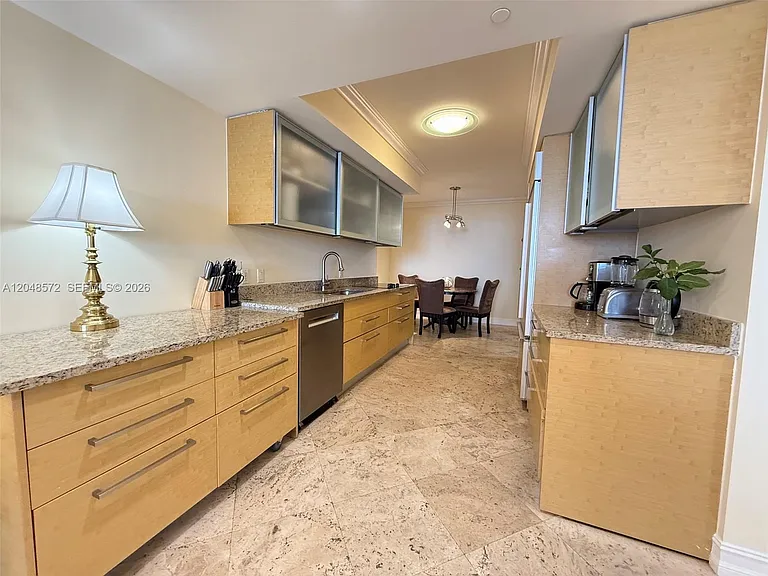 1800 S Ocean Dr #2203 — Photo 14