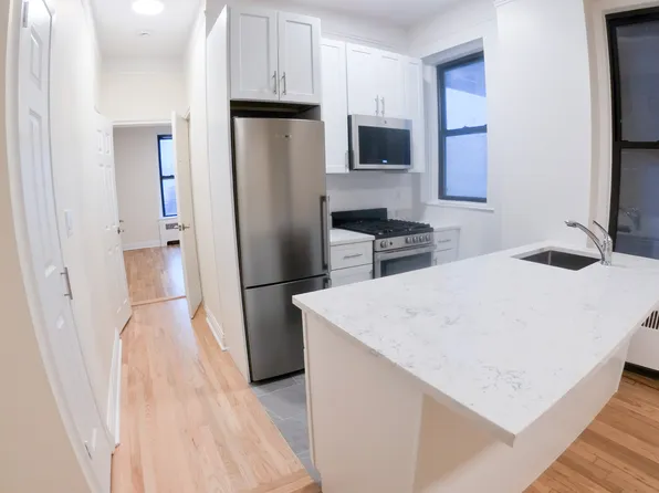 123 East 82nd Street image 1 of 13