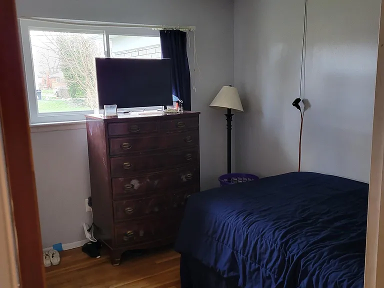 27428 Audrey Ave — Photo 12