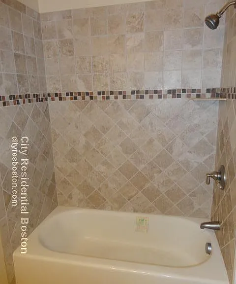 59 Preble St #1 — Photo 7
