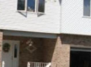 52 Marvin Rd #1, Staten Island, NY 10309