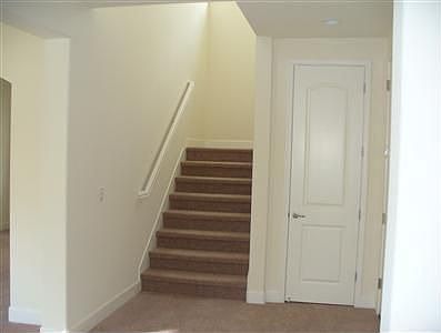 4th image of 1363 Loma Linda Ln