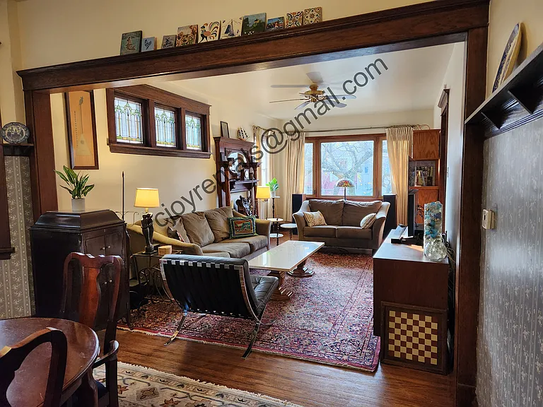 4061 N Kenneth Ave — Photo 5