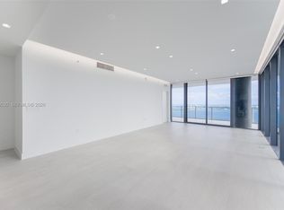 700 NE 24th St UNIT 5107, Miami, FL 33137