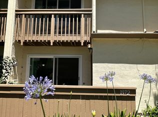 1972 Pomar Way, Walnut Creek, CA 94598