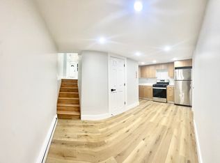 21 Parkway Ct #GF, Brooklyn, NY 11223
