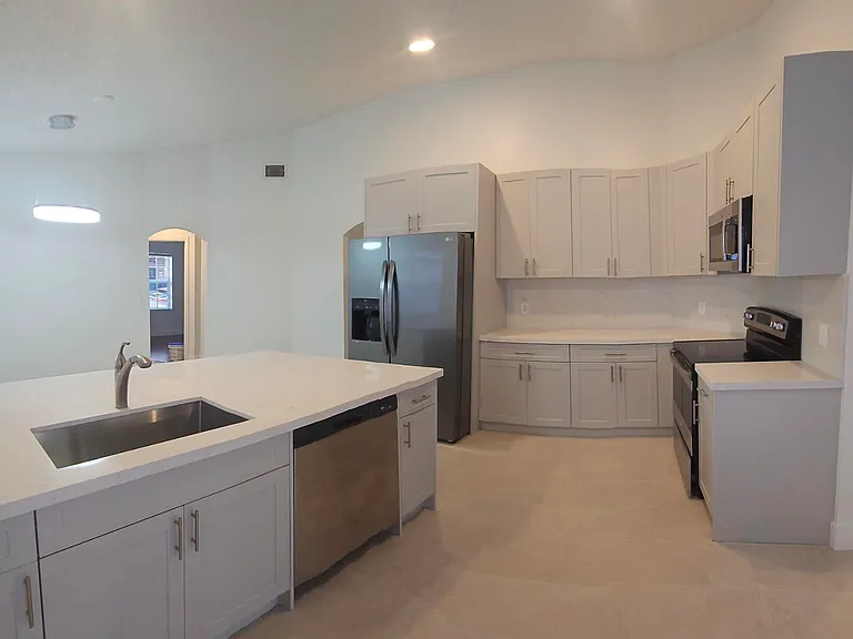 10780 Cypress Lake Ter — Photo 1