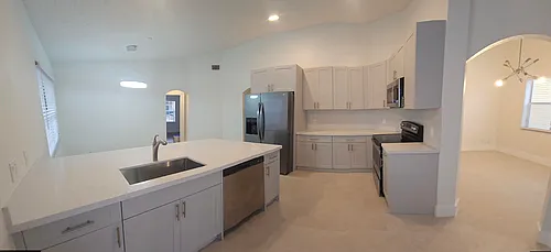 10780 Cypress Lake Ter Photo 1 10780 Cypress Lake Ter Photo 1