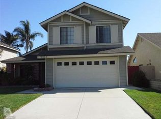 9938 Jamestown St, Ventura, CA 93004