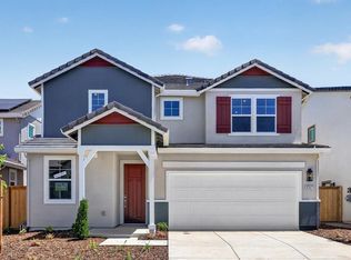 9747 Jeff Handy Dr, Sacramento, CA 95829