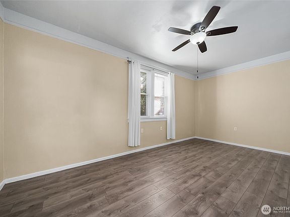 4th image of 5019 N 46TH Street