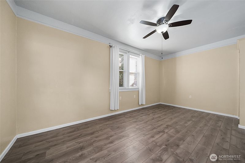 4th image of 5019 N 46TH Street