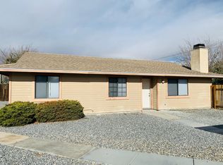 12510 Kiowa Rd APT 1, Apple Valley, CA 92308