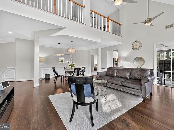 3rd image of 13992 Greendale Dr