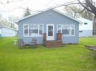 4034 Bemus Creek Rd, Bemus Point, NY 14712