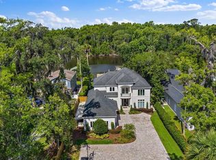 109 N Roscoe Blvd, Ponte Vedra Beach, FL 32082
