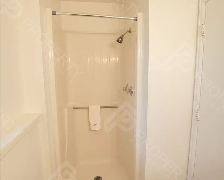 520 Wamsley Way — Photo 22